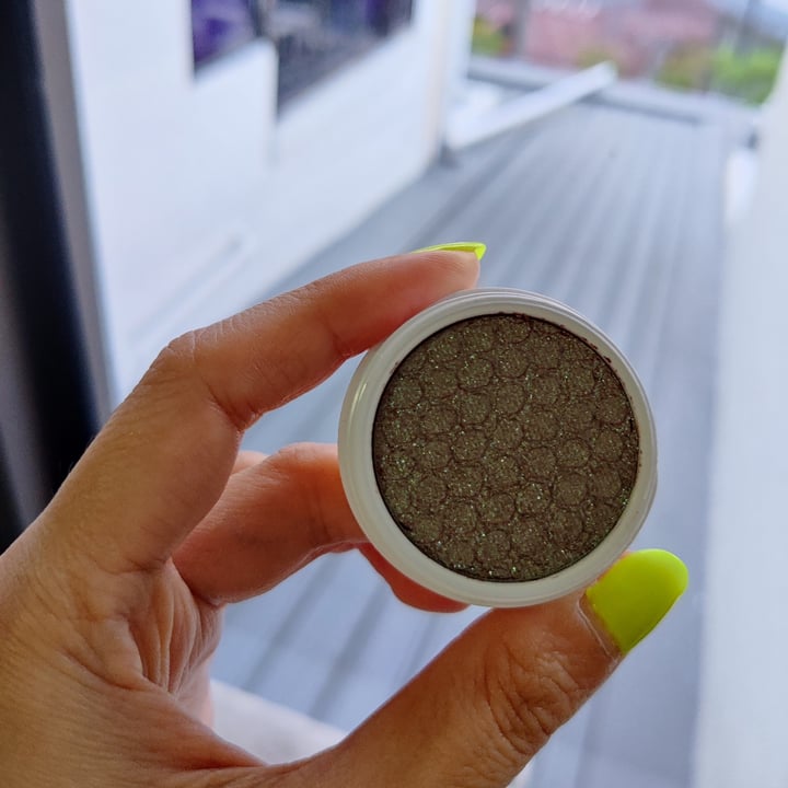 photo of Colourpop Rooftop Cocktails shared by @lou on  15 Jul 2022 - review