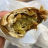 Falafel & Shawarma