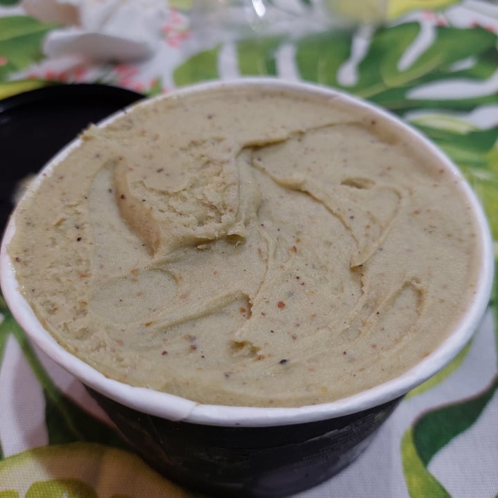 review photo of Lucciano's Diagonal - La Plata Gelato de Pistacchio shared by @tuliana on 26 Jun 2022 - review