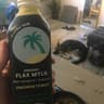 Malibu Mylk