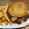 Varesa Food & Beer