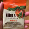 One a day
