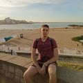 lucxslobos @lucxslobos profile image