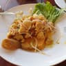 Karamba Resto-Bar