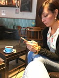 miriammh @miriammh profile image