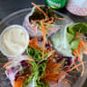 Sushi itto