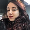 @greta97 profile image