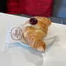 Pirani