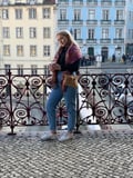 marieoye @marieoye profile image