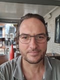 vegankitchensa @vegankitchensa profile image