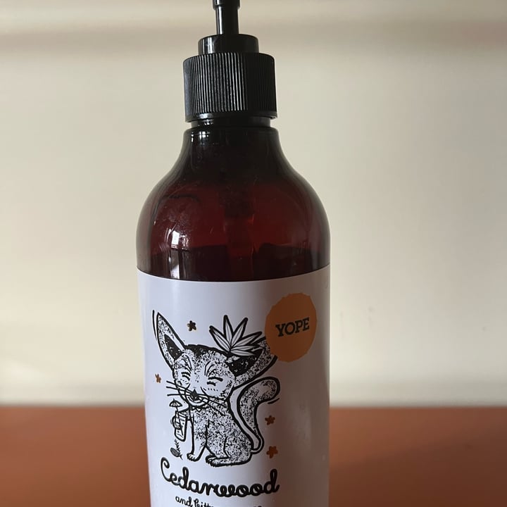 review photo of cedarwood Cedarwood shared by @indiana1 on 30 Sep 2022 - review
