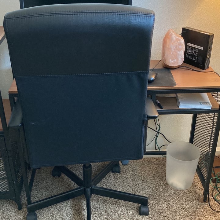 review photo of IKEA Millberget shared by @veganosaventureros on 12 Feb 2022 - review