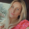 sandy87 @sandy87 profile image
