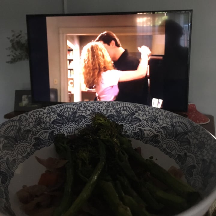 review photo of Ina Paarman’s Kitchen Chilli & Garlic shared by @cebomtshemla on 19 Dec 2020 - review