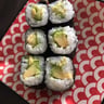 Makai Uramakeria & Sushi