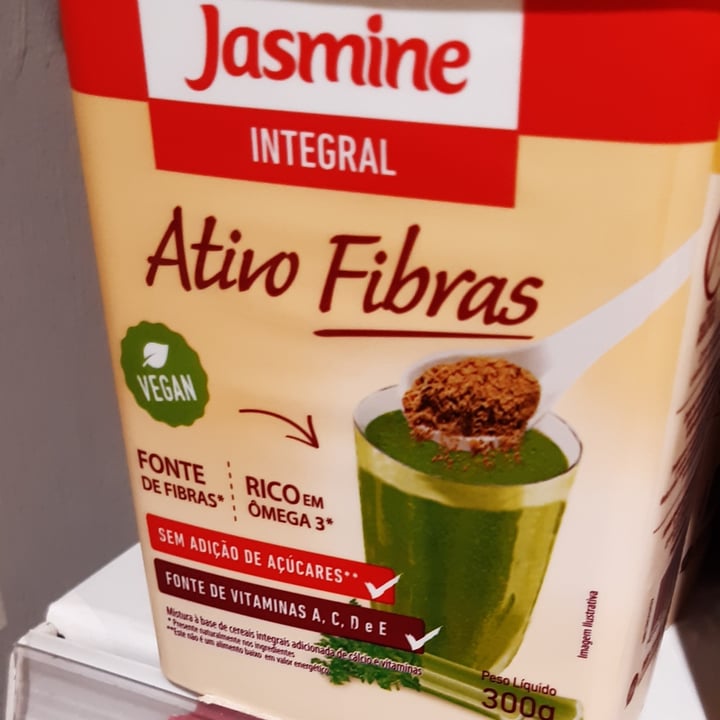 review photo of Jasmine Arroz Agulhinha shared by @kyunghikim on 26 Jun 2022 - review