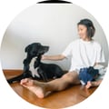 oladyjo @oladyjo profile image