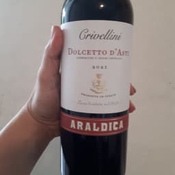 Araldica