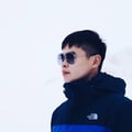 jaydenl @jaydenl profile image