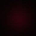 sebaalmashaan @sebaalmashaan profile image