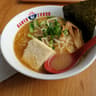 Ramen Zundo