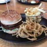 Cajun Spur Steak Ranch