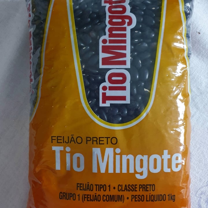 review photo of Sund Hed Macarrao vegano sem gluten p macarronada shared by @thelmalucia on 31 May 2022 - review