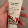 Nourish Organic