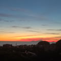 chiaraveg30 @chiaraveg30 profile image
