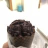 Yes Natural Bakery