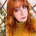 hey-itsclau @hey-itsclau profile image