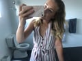 bryannajordan @bryannajordan profile image