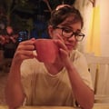 danielahidalgo @danielahidalgo profile image