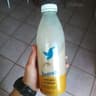 Heaven Oat