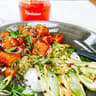 Restaurant Tendresse