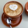 Barro Café