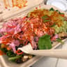 Fuego Burritos & Bowls