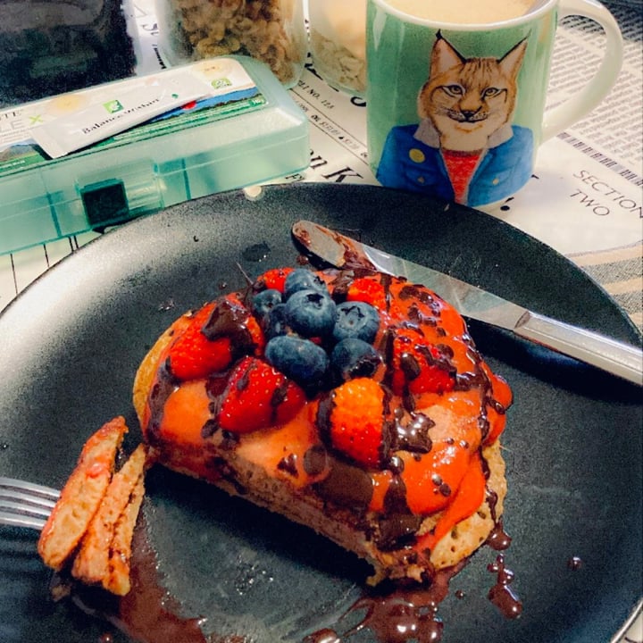 photo shared by @mariolagc on  29 Oct 2021 - post