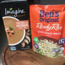 Imagine Foods