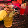 Bali Bar