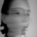 mmaiten @mmaiten profile image