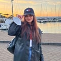 annamansueto @annamansueto profile image