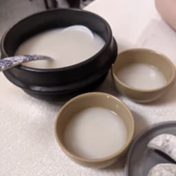 Kooksoondang