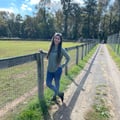 consciouslycarlie @consciouslycarlie profile image