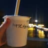 BaoBao Tea