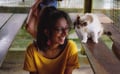 roshninagaria @roshninagaria profile image