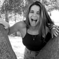 srtamatthews @srtamatthews profile image