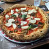 Pizzeria Porzio