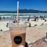 KAUAI Muizenberg