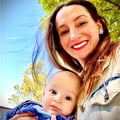 camueller @camueller profile image